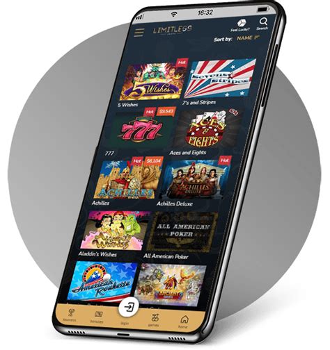 casino mobile no deposit